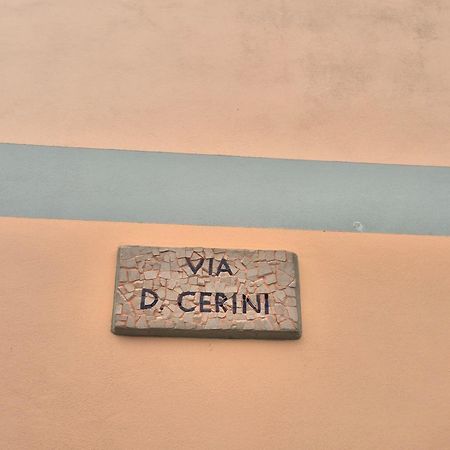 La Dolce Corte Brenta المظهر الخارجي الصورة