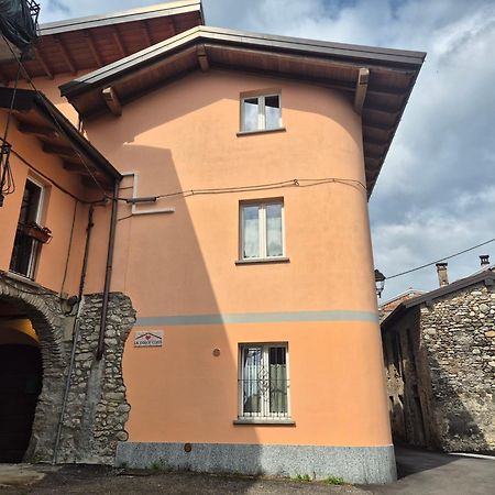La Dolce Corte Brenta المظهر الخارجي الصورة