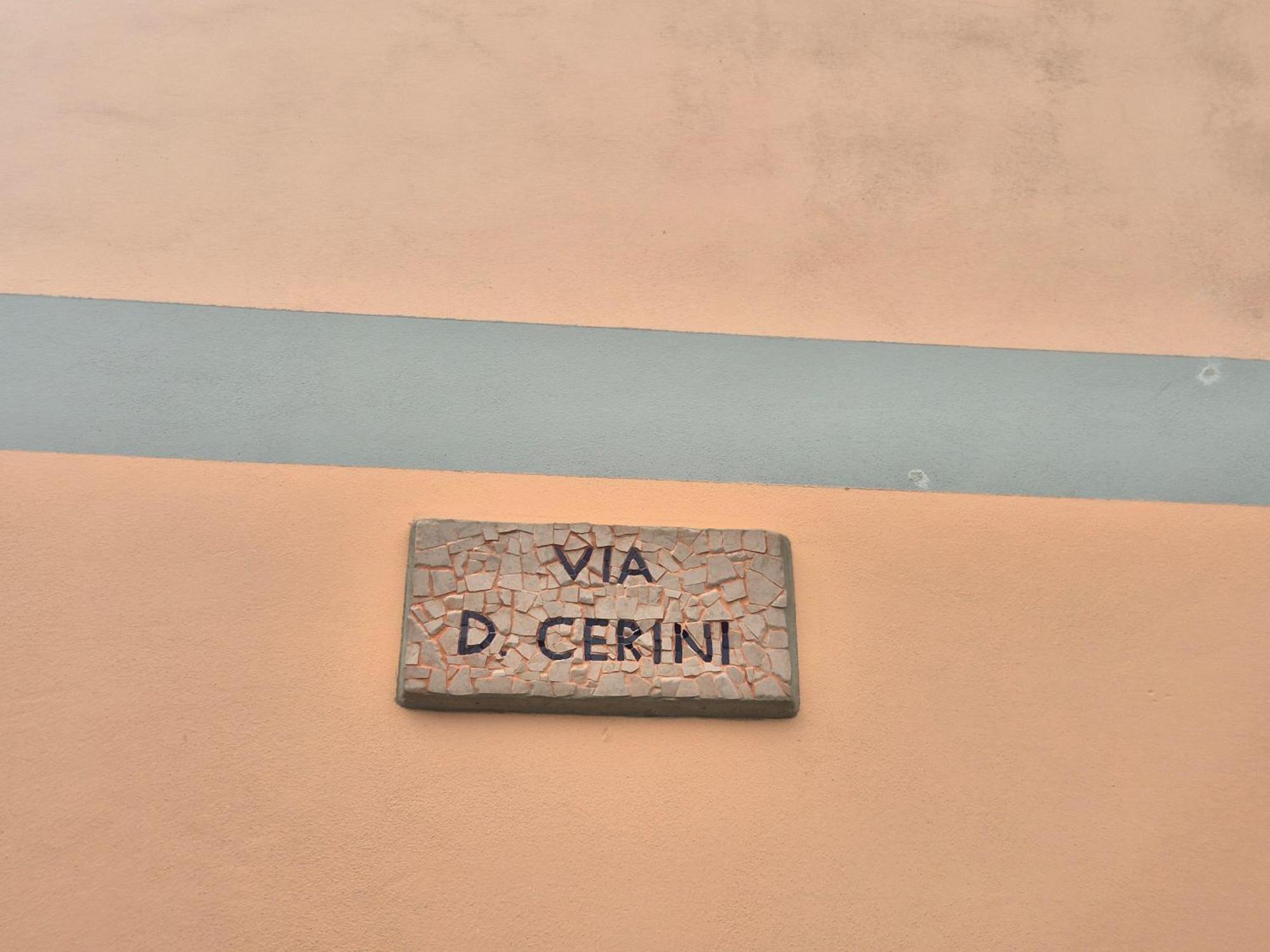 La Dolce Corte Brenta المظهر الخارجي الصورة