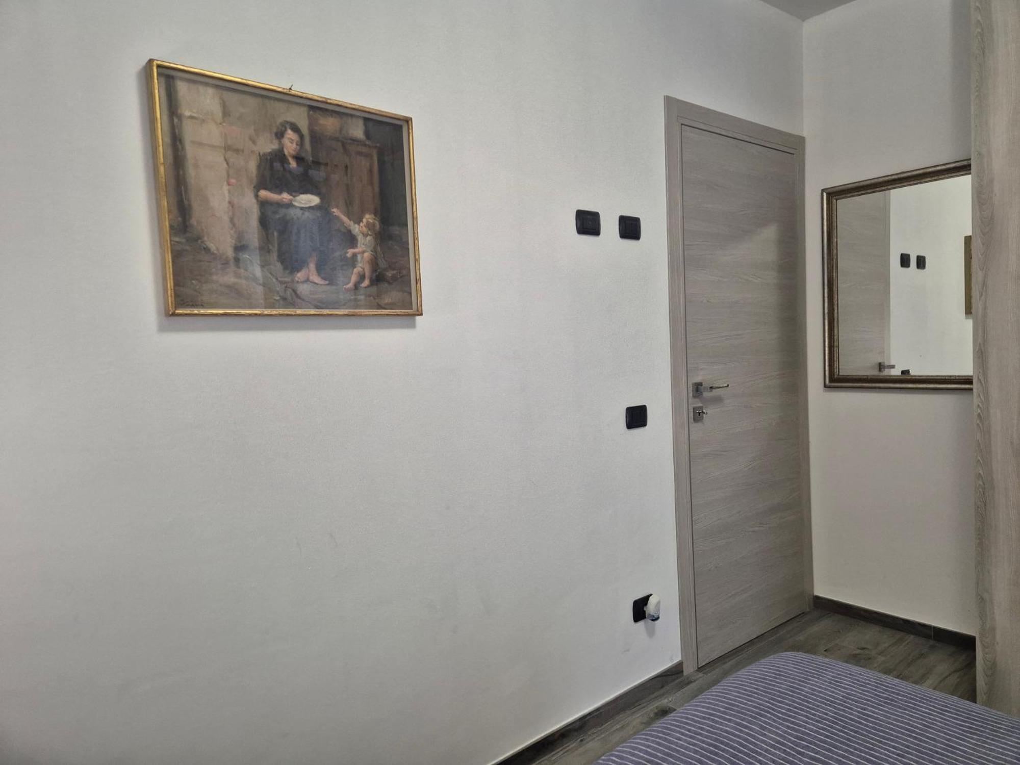La Dolce Corte Brenta المظهر الخارجي الصورة