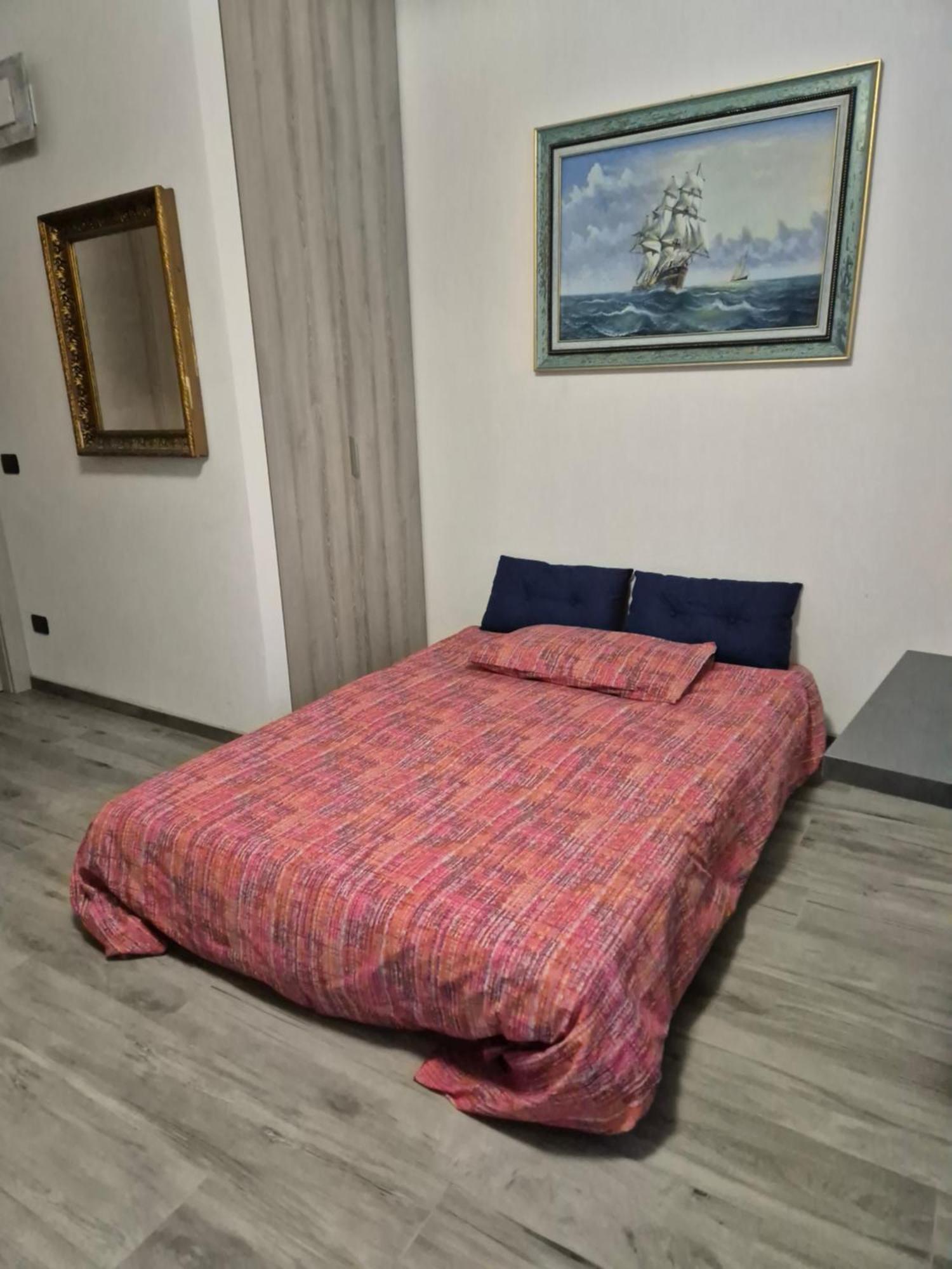 La Dolce Corte Brenta المظهر الخارجي الصورة