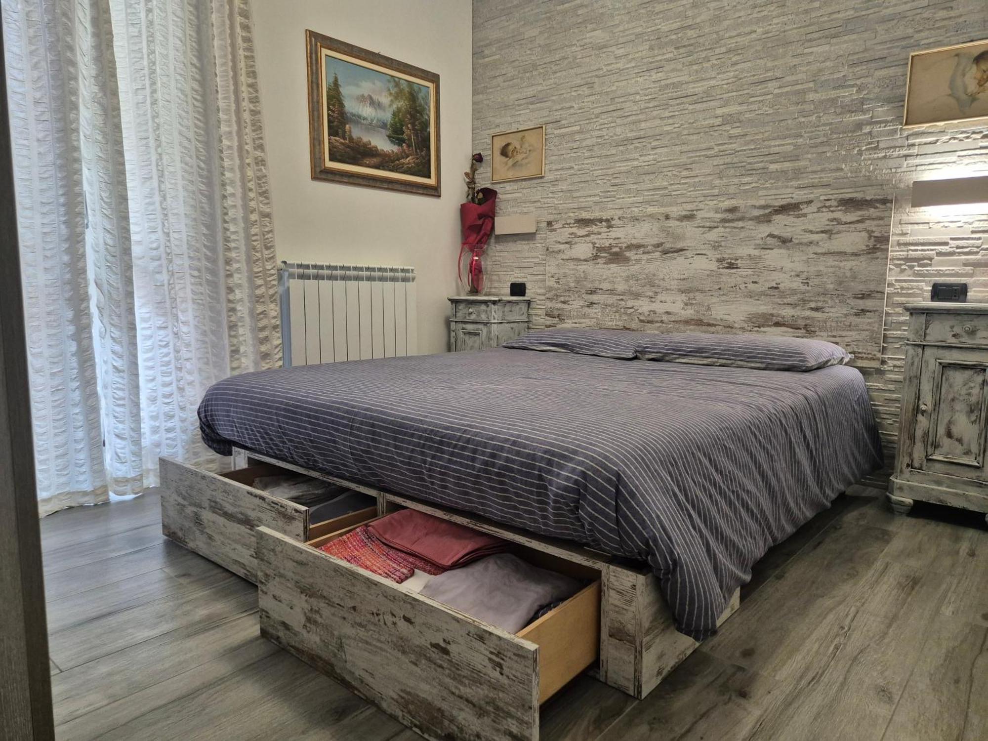 La Dolce Corte Brenta المظهر الخارجي الصورة
