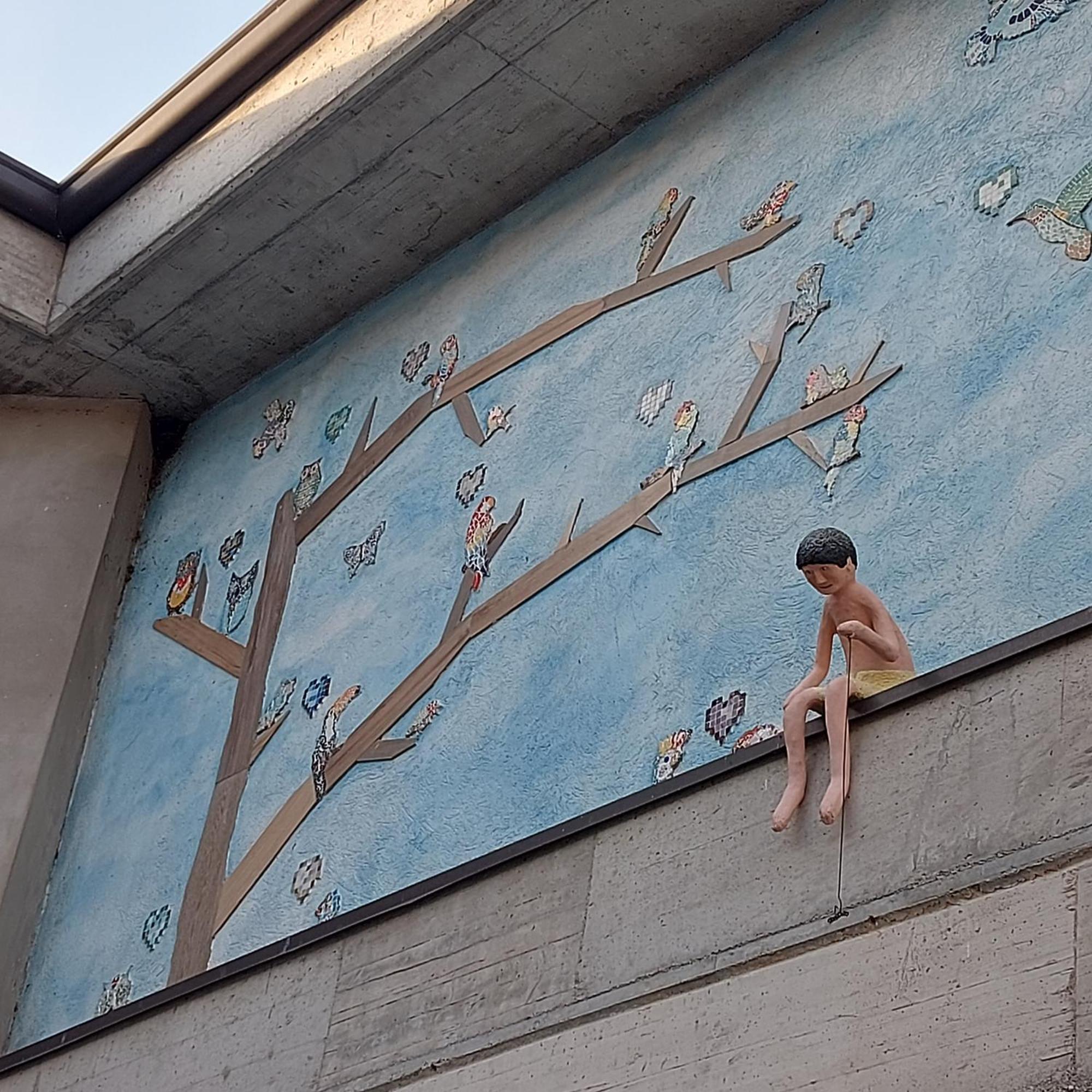 La Dolce Corte Brenta المظهر الخارجي الصورة